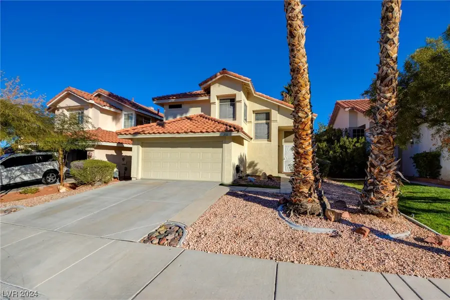 332 Cavalla Street, Henderson, NV 89074 - Image #3