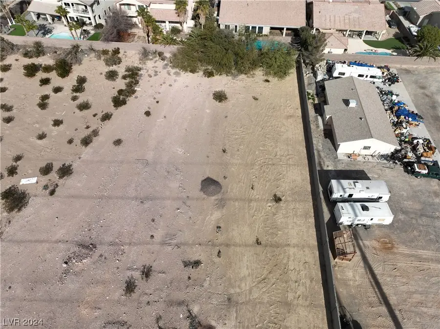 Rancho Destino, Las Vegas, NV 89124 - Image #2