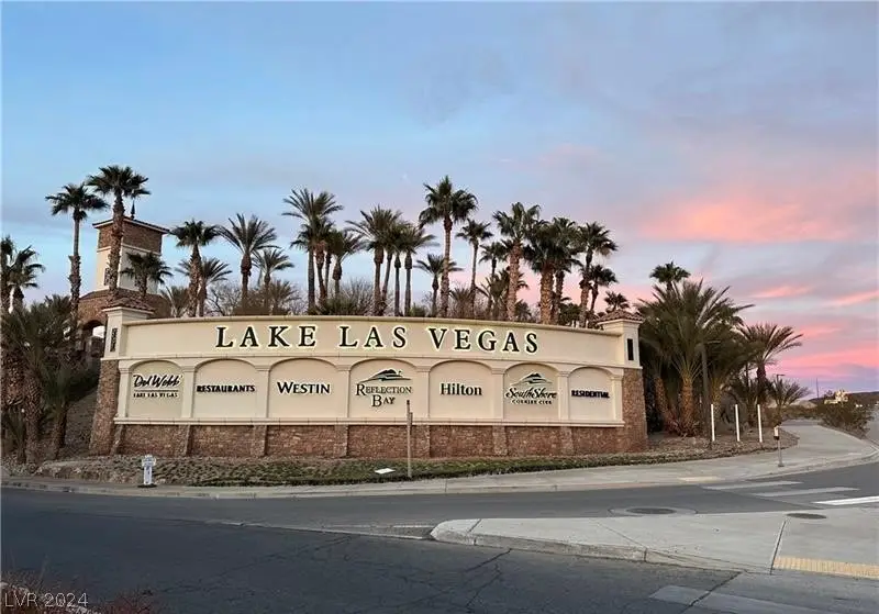 30 Strada Di Villaggio #229, Henderson, NV 89011 - #1