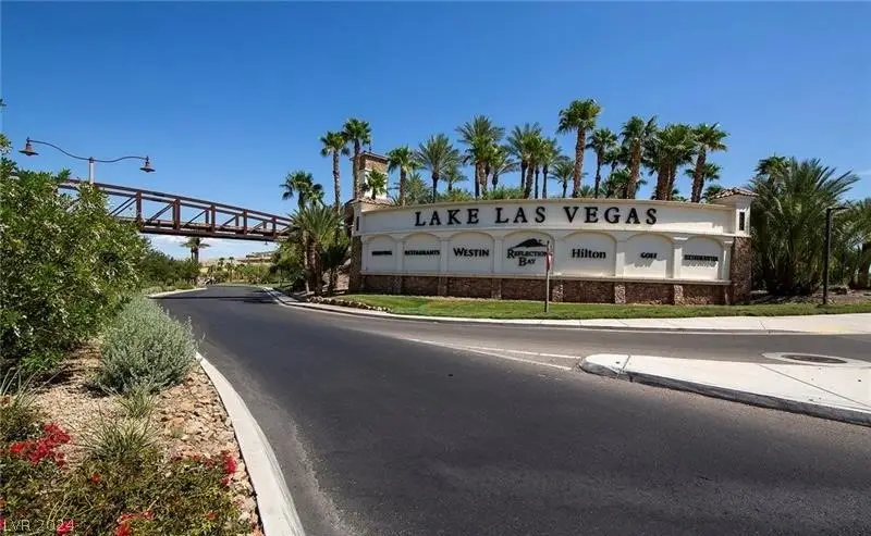 30 Strada Di Villaggio #229, Henderson, NV 89011 - #2