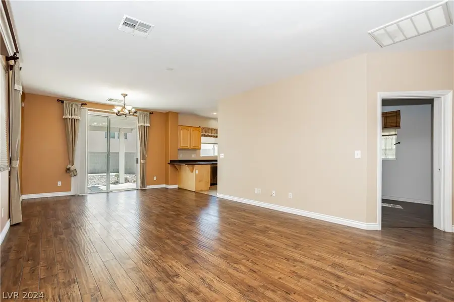 9520 Crown Pines Court, Las Vegas, NV 89123 - Image #3