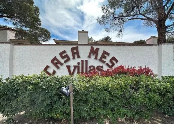 6671 W Tropicana Avenue #103, Las Vegas, NV 89103