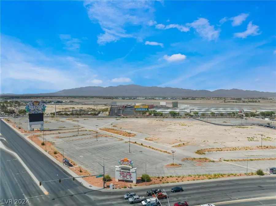4609 W Lake Mead Boulevard, Las Vegas, NV 89108 - Image #3