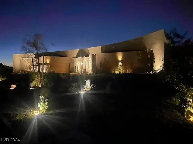 #2