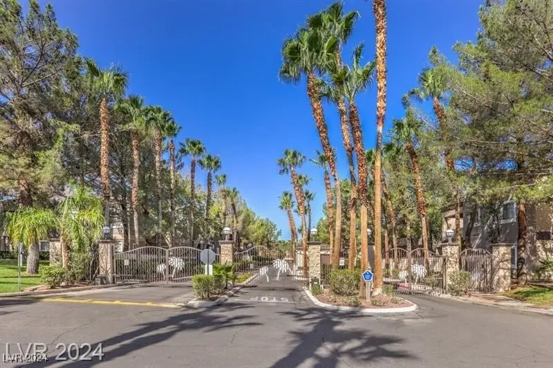 5250 S Rainbow Boulevard #2058, Las Vegas, NV 89118 - Image #2