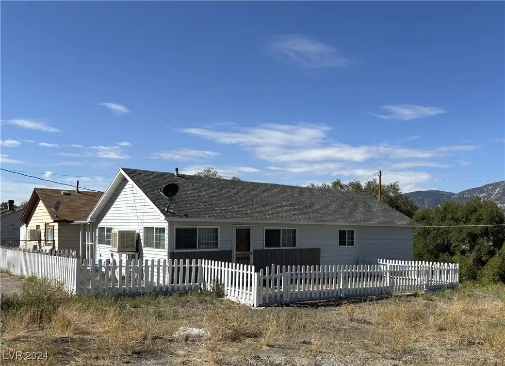 1 Sixth Street, McGill, NV 89318 - Image #1