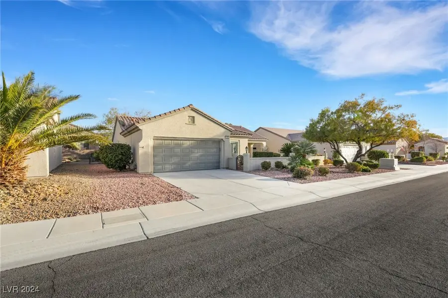 2130 Fort Halifax Street, Henderson, NV 89052 - Image #3