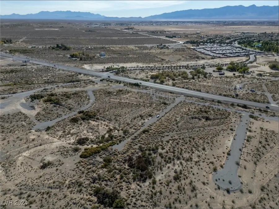 6301 E Eureka Place, Pahrump, NV 89048 - Image #3