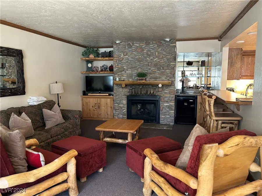 150 W Ridge View Street #213, Brian Head, UT 84719 - Image #2