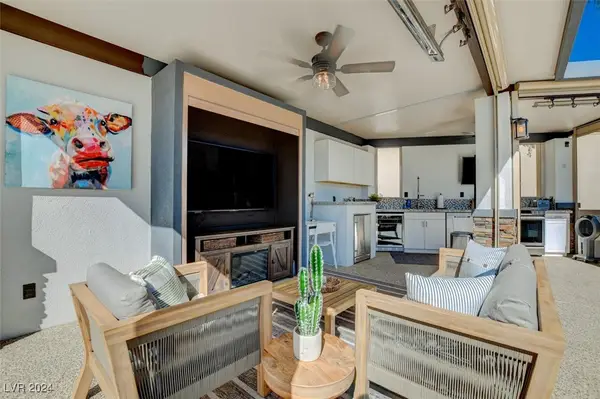 8175 Arville Street #235, Las Vegas, NV 89139