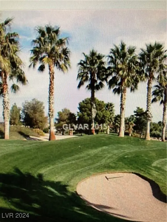 122 Broken Putter Way, Las Vegas, NV 89148 - Image #2
