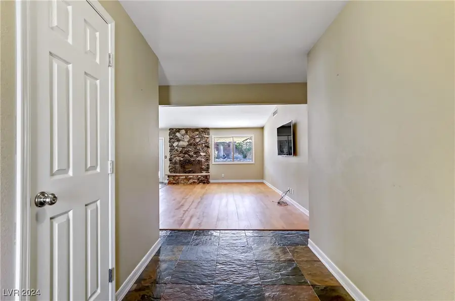 2248 Marlboro Drive, Henderson, NV 89014 - Image #3