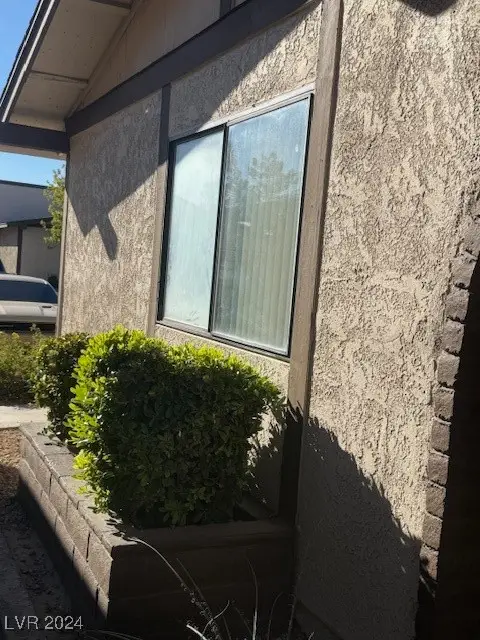 Address Withheld By Seller, Las Vegas, NV 89108 - Image #3