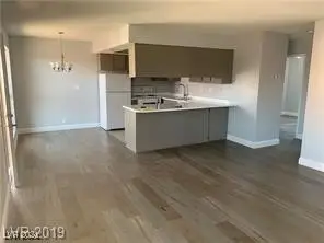 4300 N Lamont Street #281, Las Vegas, NV 89115 - #1