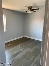 4300 N Lamont Street #281, Las Vegas, NV 89115 - #3