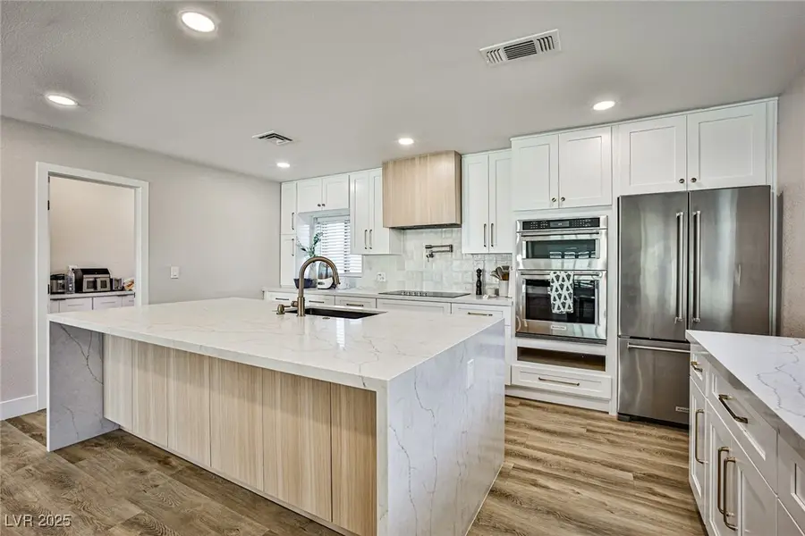 9340 W Washburn Road, Las Vegas, NV 89149 - #3