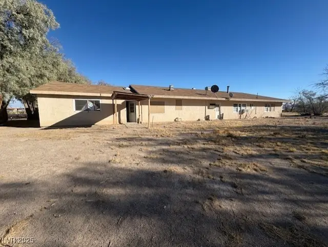 #2