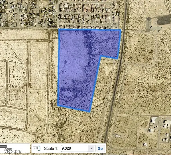 3670 Nv-160 #N, Pahrump, NV 89060 - Image #3