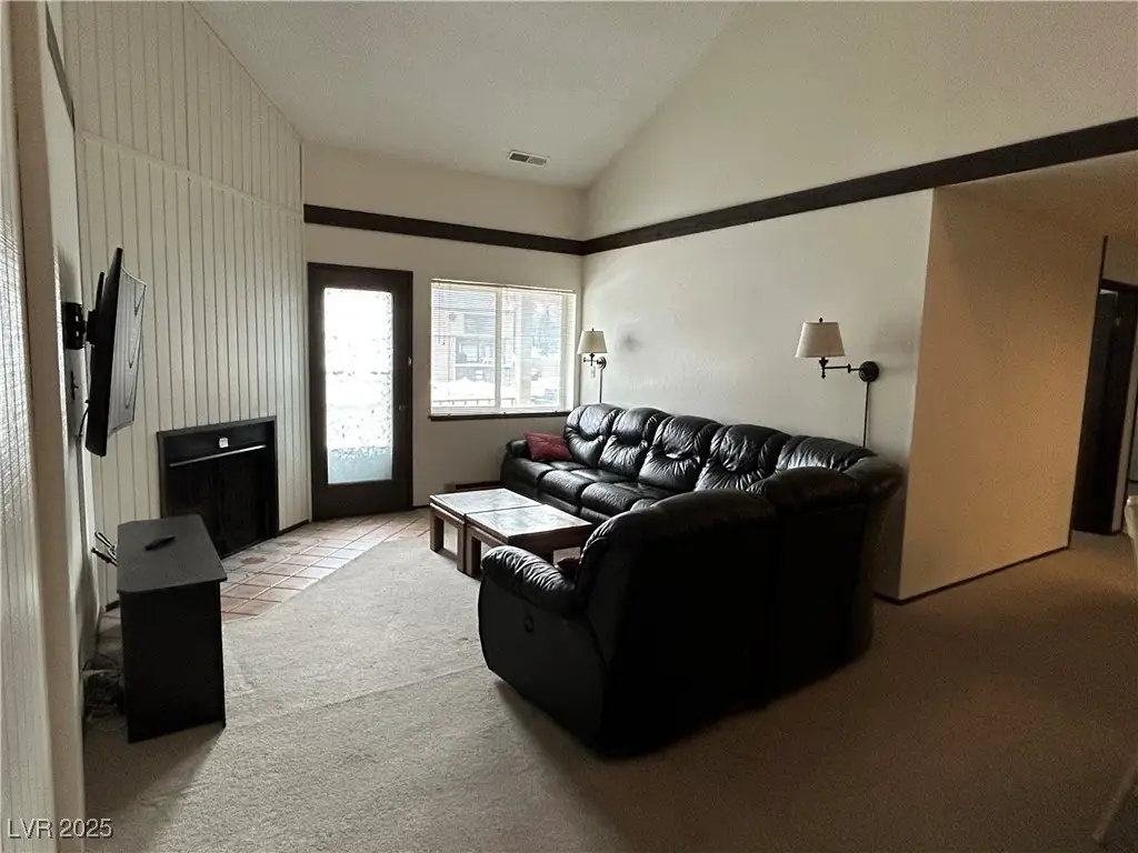 385 S Vasels Road #78, Brian Head, UT 84719 - Image #1