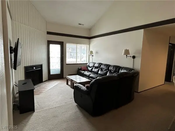 385 S Vasels Road #78, Brian Head, UT 84719