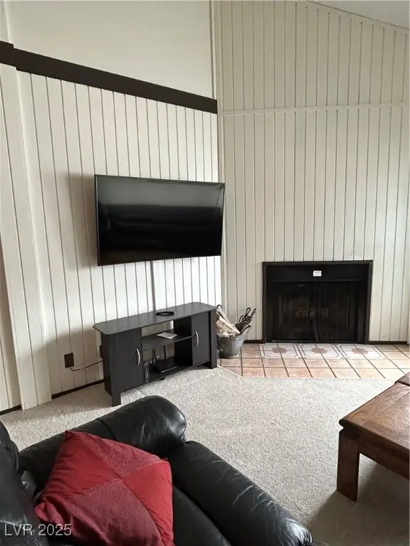 385 S Vasels Road #78, Brian Head, UT 84719 - Image #3