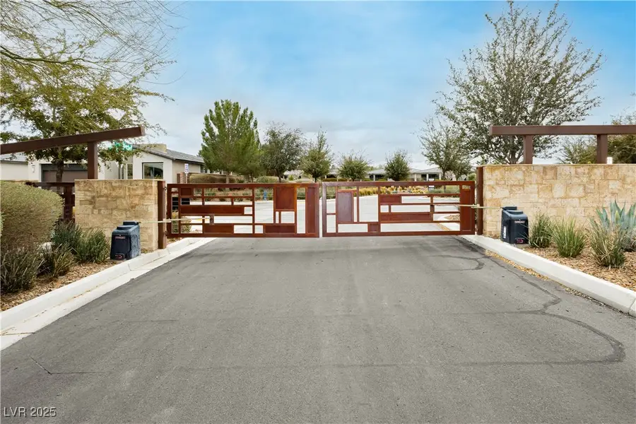 4560 E Cactus Canyon Drive, Pahrump, NV 89061 - Image #3