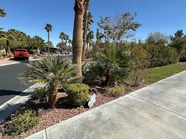 #3