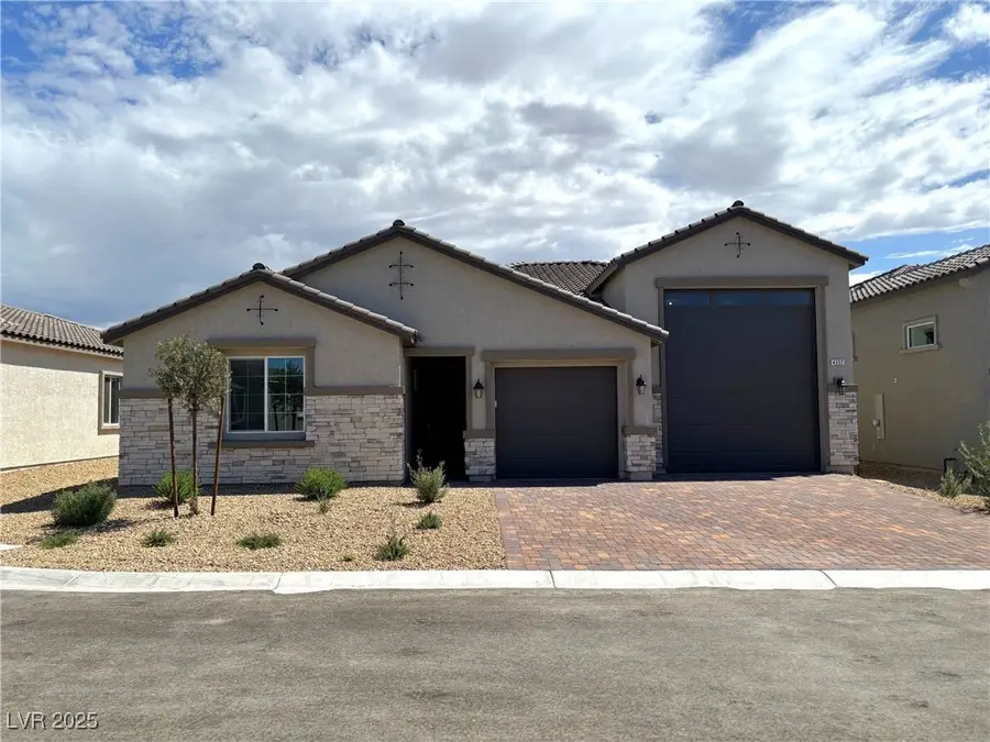 4332 S Angel Falls Court, Pahrump, NV 89061 - Image #2