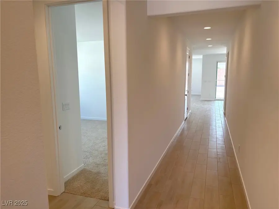 4332 S Angel Falls Court, Pahrump, NV 89061 - Image #3