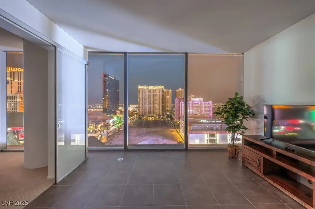 3722 Las Vegas Boulevard #1204, Las Vegas, NV 89158 - Image #1
