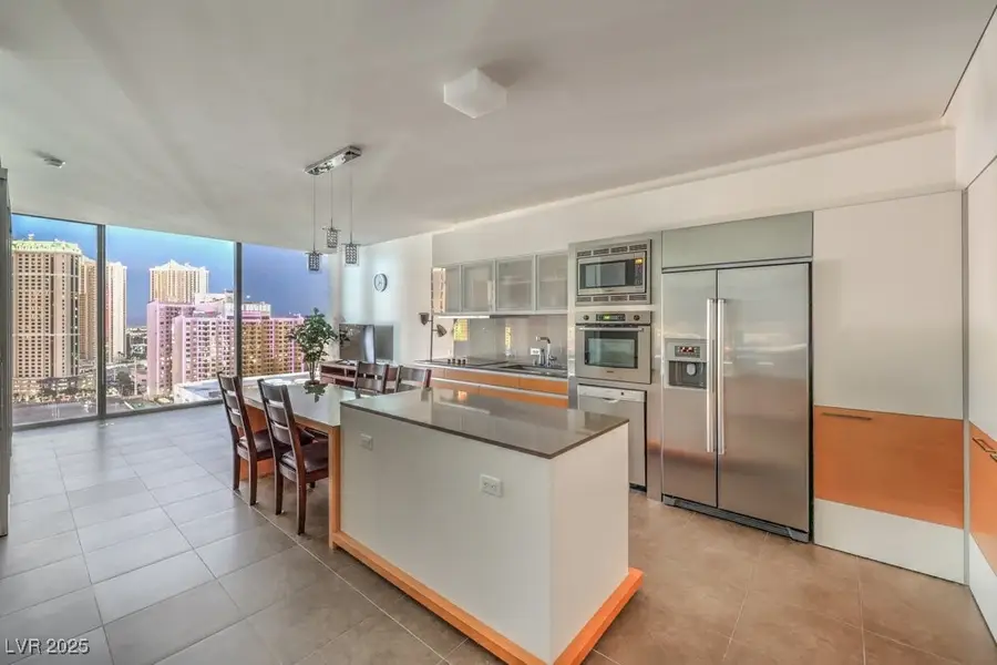 3722 Las Vegas Boulevard #1204, Las Vegas, NV 89158 - Image #2