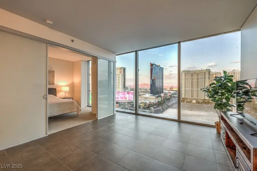 3722 Las Vegas Boulevard #1204, Las Vegas, NV 89158 - Image #3