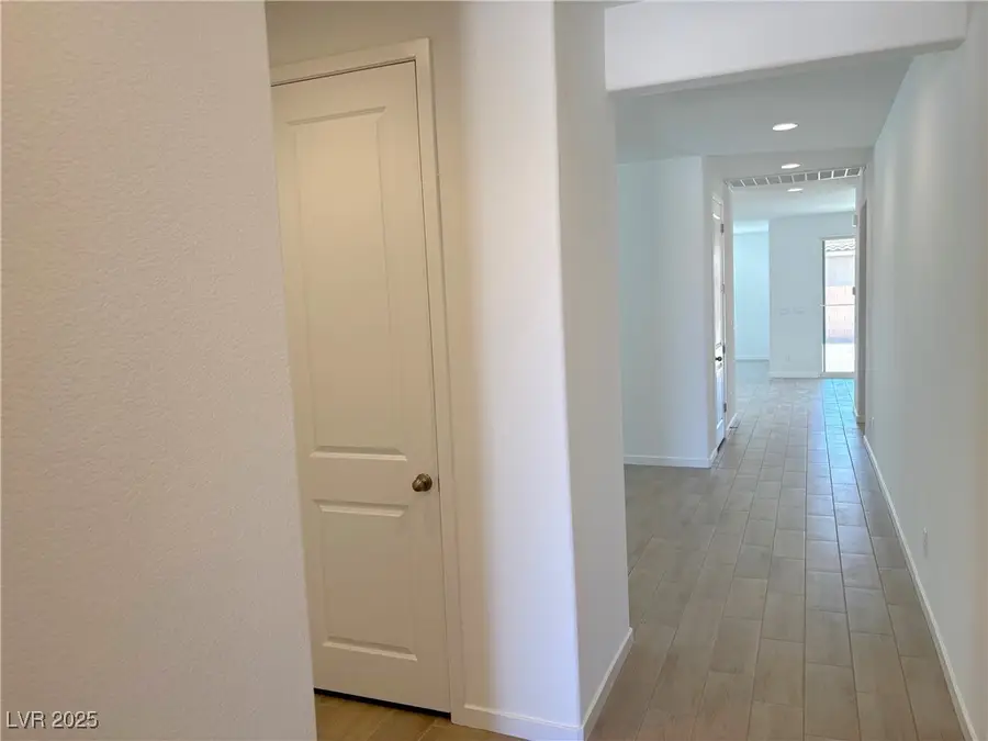 5745 E Badlands Lane, Pahrump, NV 89061 - Image #3