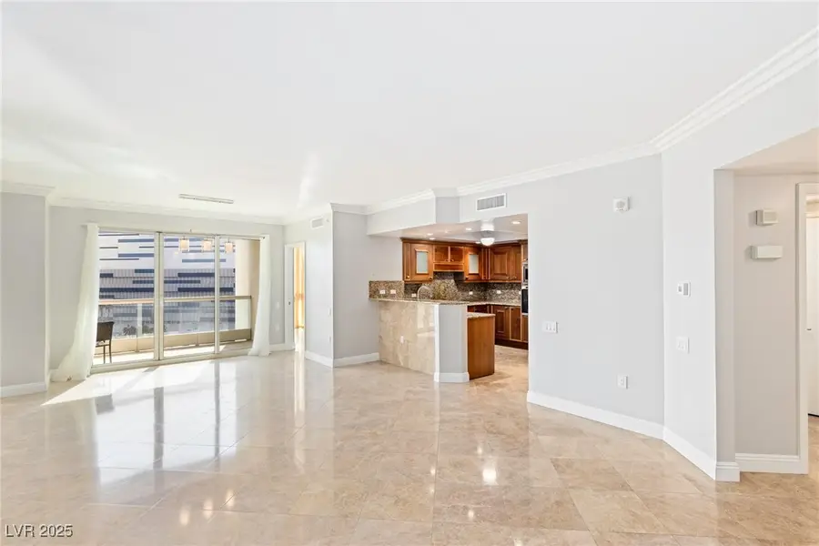 2777 Paradise Road #901, Las Vegas, NV 89109 - #2