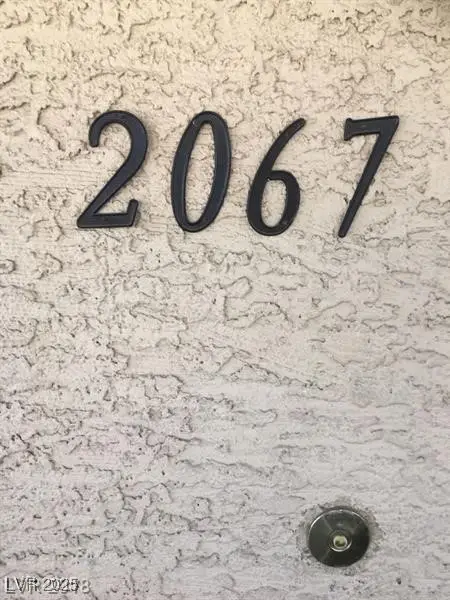 #2