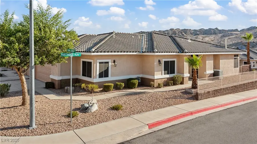 3155 Quail Song Drive, Laughlin, NV 89029 - Image #2