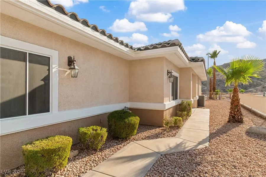 3155 Quail Song Drive, Laughlin, NV 89029 - Image #3