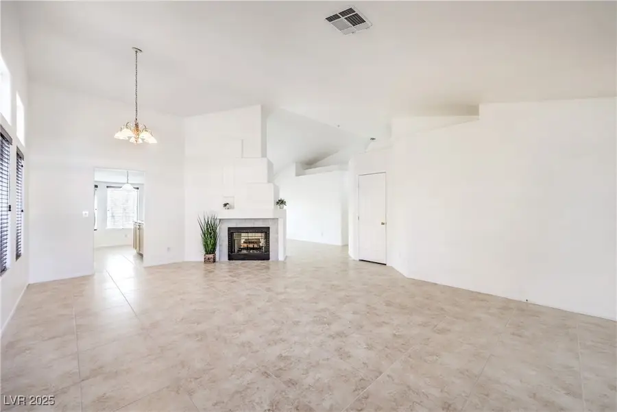 133 Park Ridge Lane, Henderson, NV 89002 - Image #3