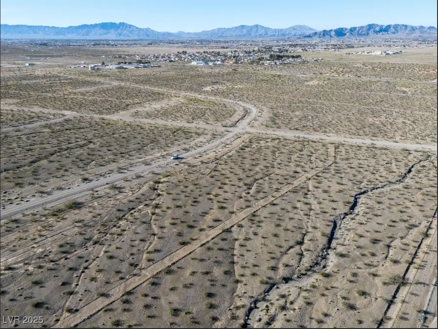 1160 Latigo Drive, Pahrump, NV 89060 - #2