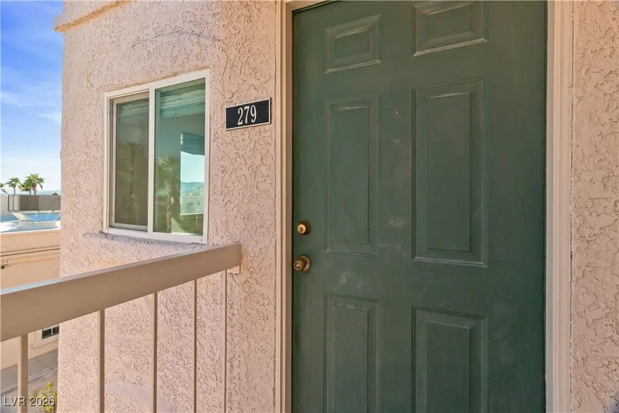 1948 Las Palmas Lane #279, Laughlin, NV 89029 - Image #3