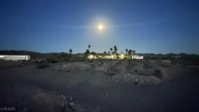 #2