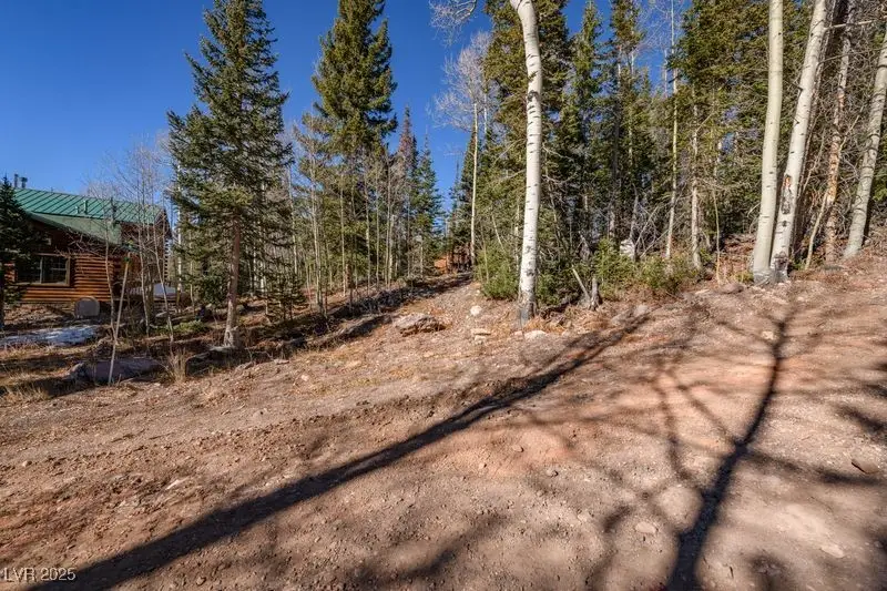 271 E Deer Trail, Brian Head, UT 84719 - Image #2