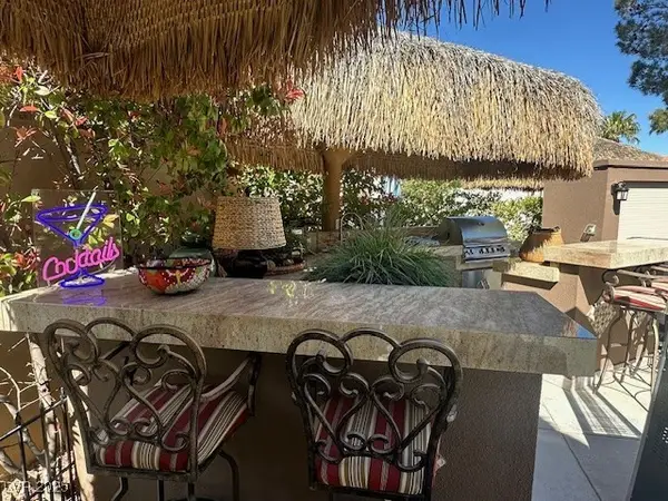 8175 Arville Street #145, Las Vegas, NV 89139