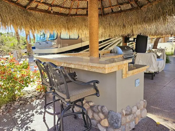 8175 Arville Street #374, Las Vegas, NV 89139