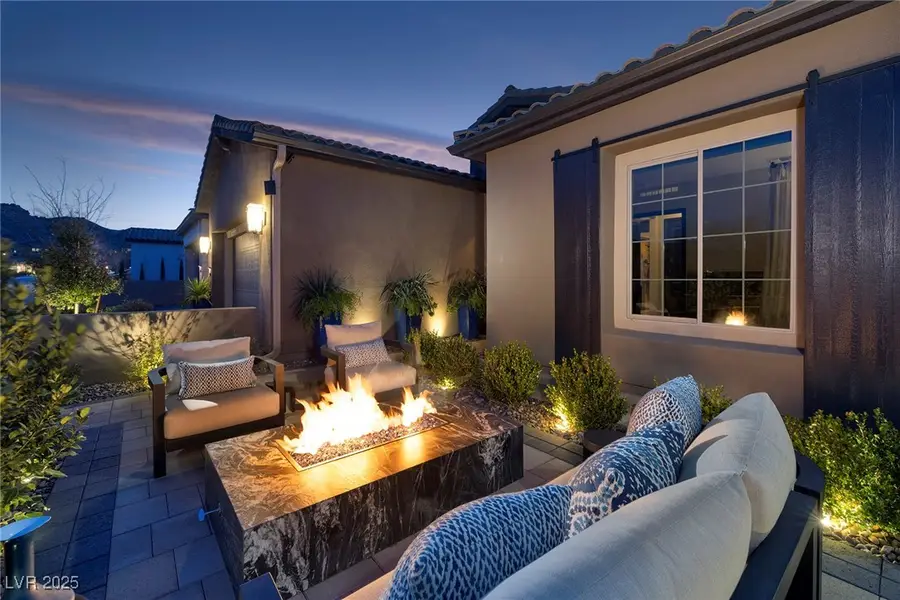 33 Desert Juniper Lane, Henderson, NV 89011 - Image #3