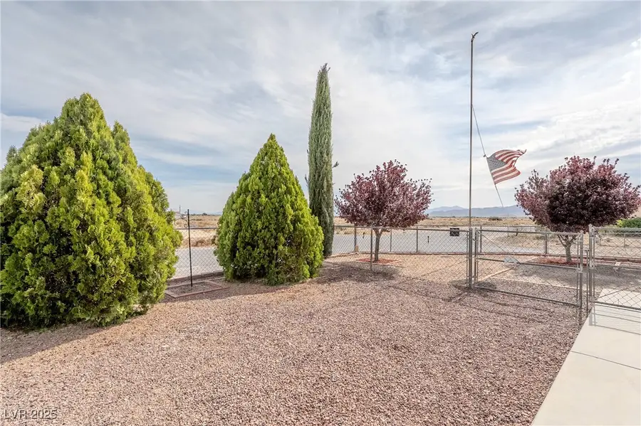 640 Capa Lane, Pahrump, NV 89060 - Image #3