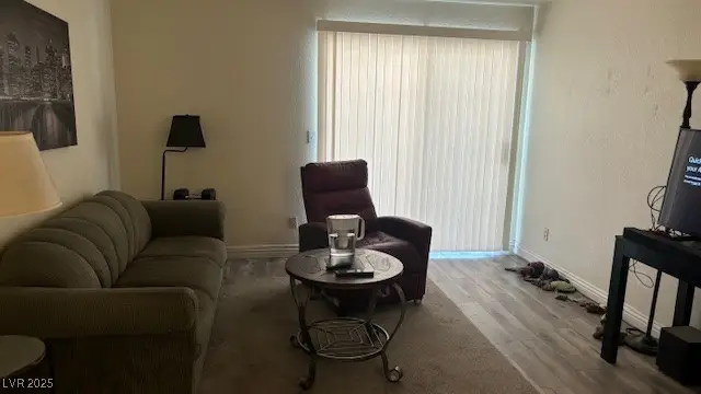 #2
