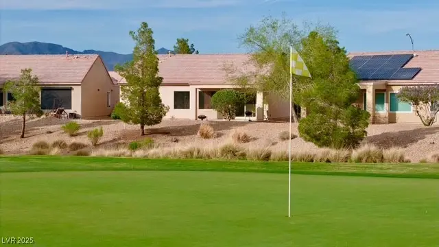 #2