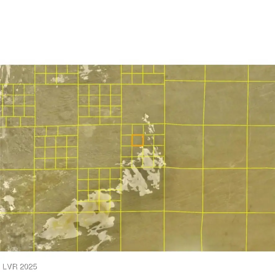 0507340 Sec: 1 Twn: 36n Rng: 33e #Lot 5, Winnemucca, NV 89445 - #2