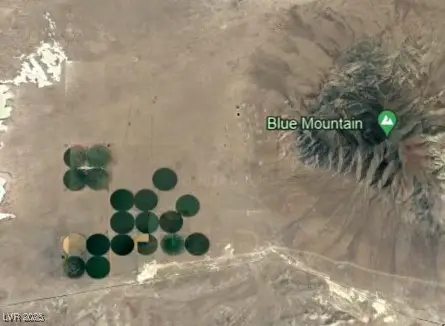 0507340 Sec: 1 Twn: 36n Rng: 33e #Lot 5, Winnemucca, NV 89445 - #3